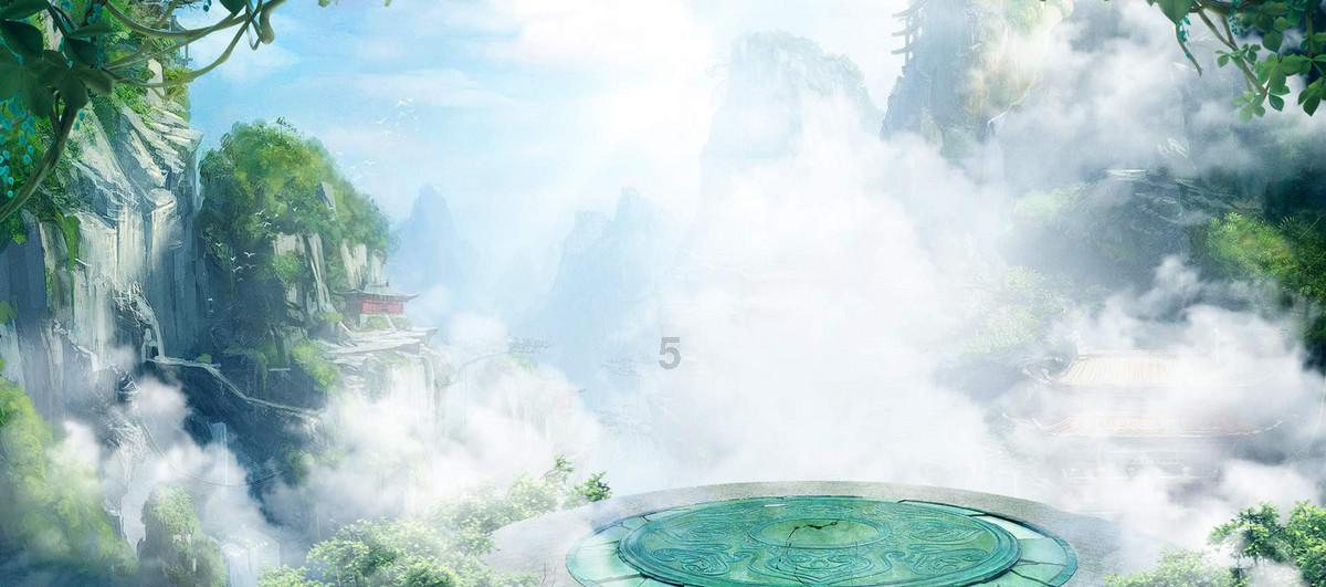 蝴蝶消消乐